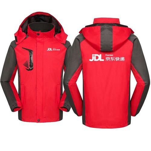 京東定制款有哪些品牌？（京東定制品牌排行榜京東服飾自營品牌排行榜京東diy定制t恤品牌排行榜）