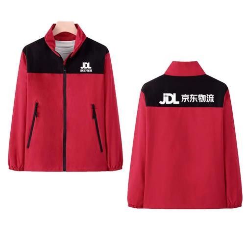 京東定制款有哪些品牌？（京東定制品牌排行榜京東服飾自營品牌排行榜京東diy定制t恤品牌排行榜）