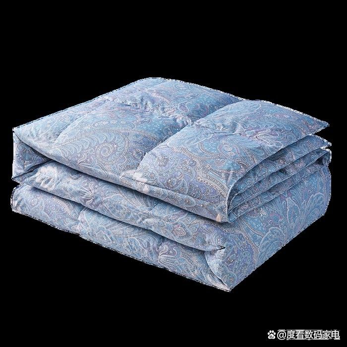 京東定制款有哪些品牌？（京東定制品牌排行榜京東服飾自營品牌排行榜京東diy定制t恤品牌排行榜）