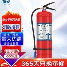 火抗裝備的價格范圍（抗裝備的價格范圍受多種因素影響火抗裝備的價格范圍）