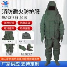 火抗裝備的價格范圍（抗裝備的價格范圍受多種因素影響火抗裝備的價格范圍）