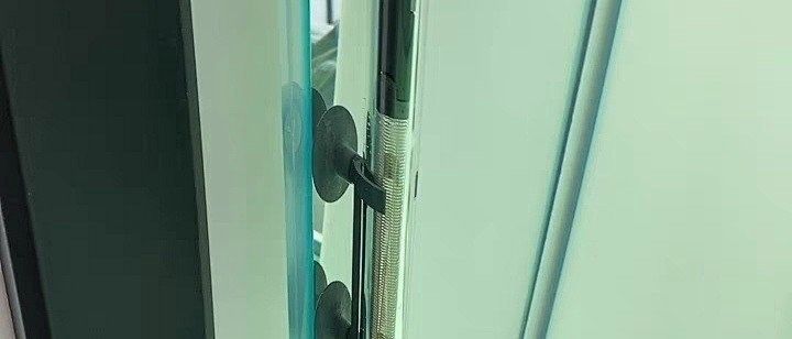 匯龍魚缸加熱器如何選擇（大鵬玩咖測評局：匯龍魚缸加熱器如何選擇合適的加熱器）