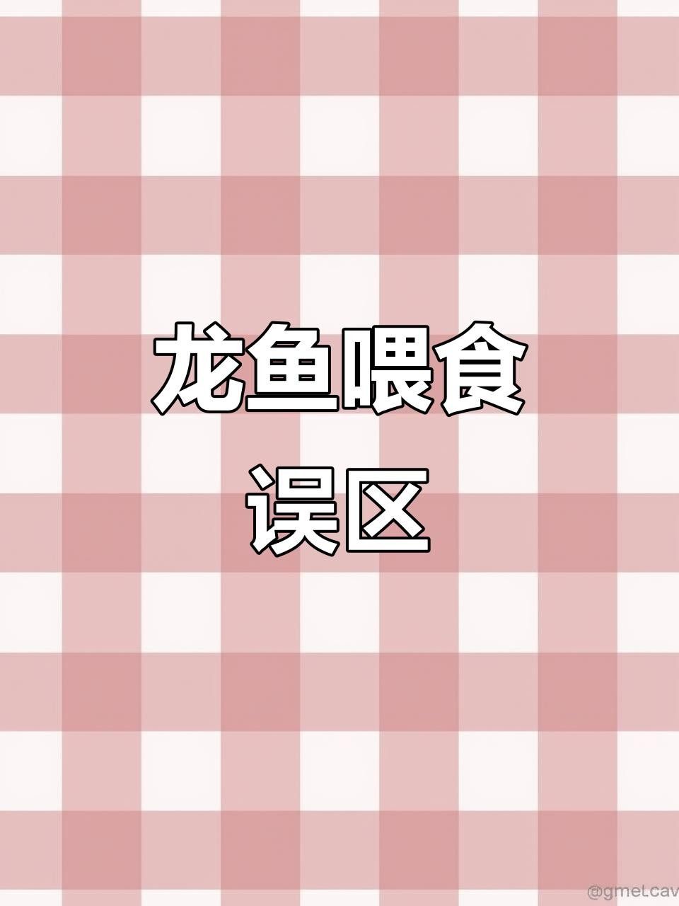 龍魚能吃龍蝦嗎（龍蝦尾能喂龍魚嗎龍魚吃啥咪朵喂小龍蝦給龍魚別這樣做）
