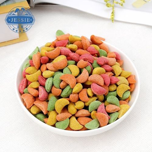 龍貓零食有哪些品牌推薦（貓零食品牌推薦龍貓零食品牌排行榜京東龍貓糧什么牌子好）