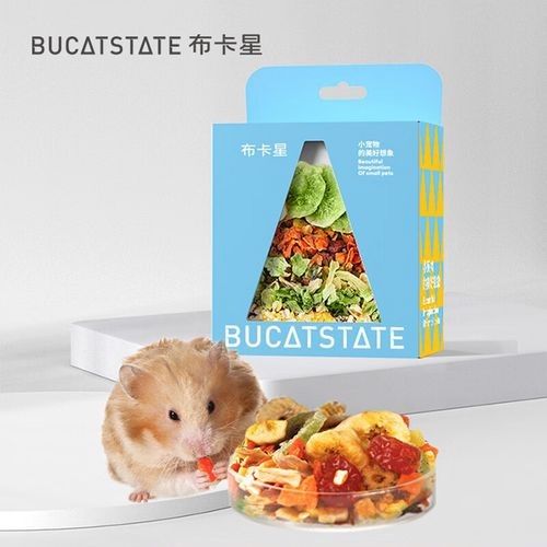 龍貓零食有哪些品牌推薦（貓零食品牌推薦龍貓零食品牌排行榜京東龍貓糧什么牌子好）