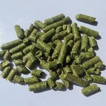龍貓零食有哪些品牌推薦（貓零食品牌推薦龍貓零食品牌排行榜京東龍貓糧什么牌子好）