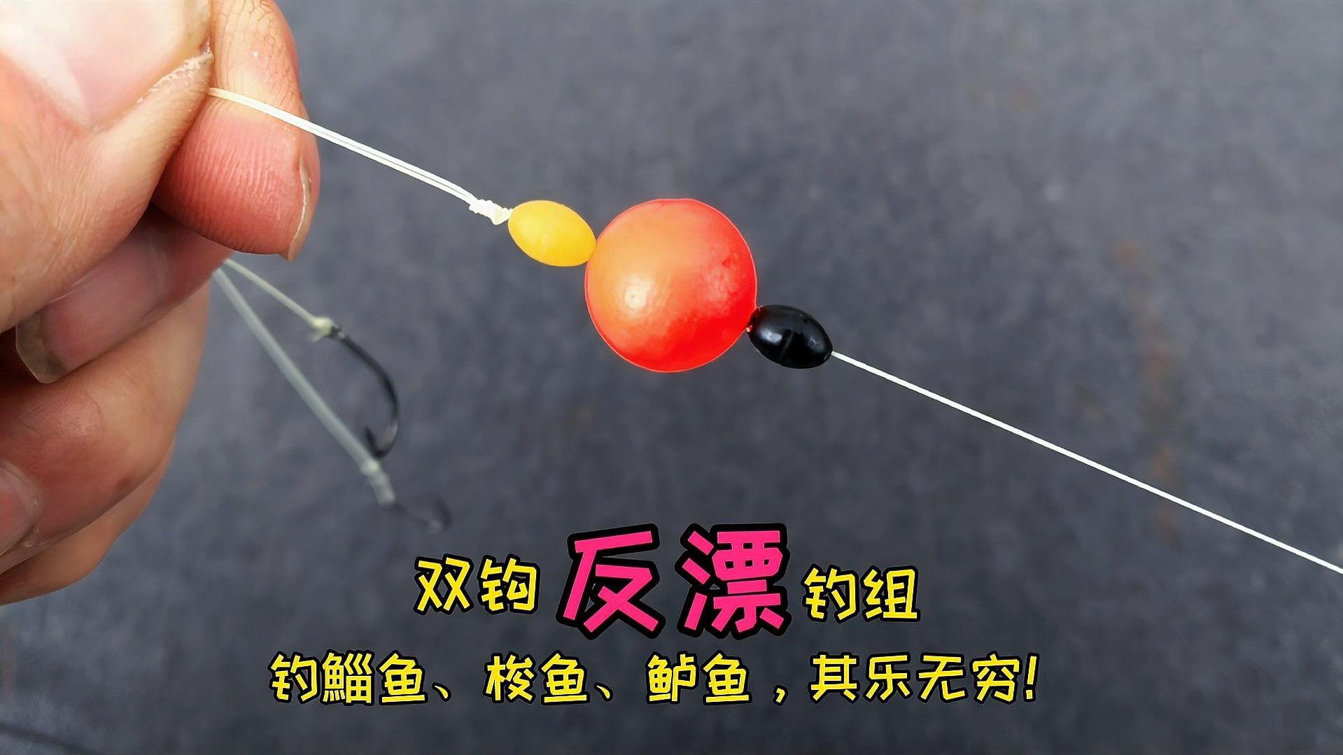 如何判斷活餌是否安全？（如何判斷活餌是否安全）