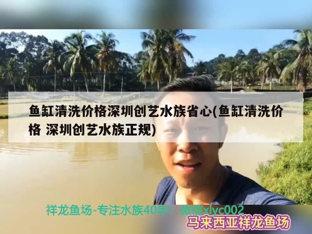 慈鯛用什么飼料長(zhǎng)得快（如何為慈鯛提供快速生長(zhǎng)的飼料）