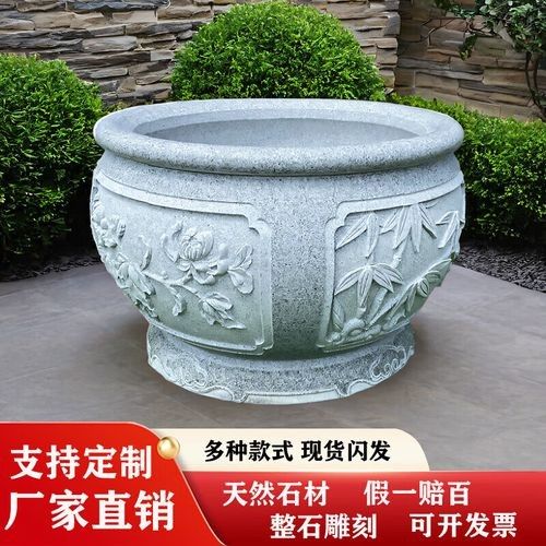 龍頭魚擺件有哪些材質可選？（龍頭魚擺件有哪些材質？）