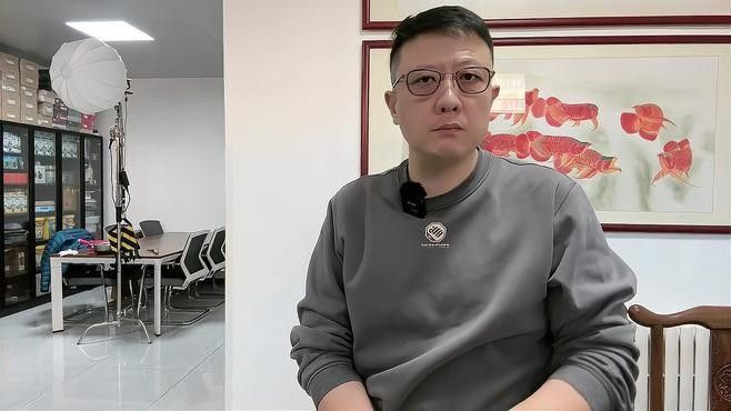 龍魚燈管哪個品牌好（水族箱造景燈選擇）