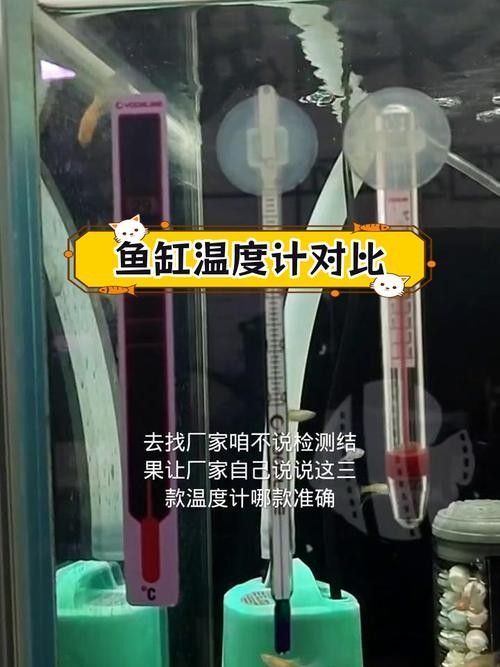 金龍魚溫度計(jì)推薦（金龍魚溫度計(jì)排行榜京東水族溫度計(jì)排行榜京東水族溫度計(jì)排行榜）