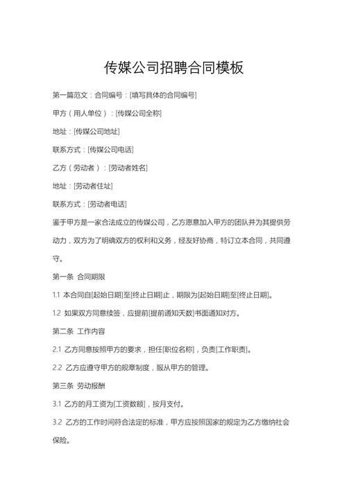 祥龍魚場(chǎng)有提供龍魚視頻嗎?,全球首家cites商業(yè)繁殖許可的龍魚養(yǎng)殖場(chǎng) 龍魚百科 第2張 祥龍魚場(chǎng)有提供龍魚視頻嗎?,全球首家cites商業(yè)繁殖許可的龍魚養(yǎng)殖場(chǎng) 祥龍魚場(chǎng)有提供龍魚視頻嗎?,全球首家cites商業(yè)繁殖許可的龍魚養(yǎng)殖場(chǎng) 龍魚百科 第2張