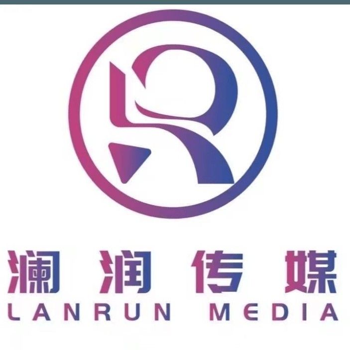 如何獲取煙臺龍魚傳媒的招聘網址（煙臺龍魚傳媒招聘網址可以通過以下幾種方式獲取）