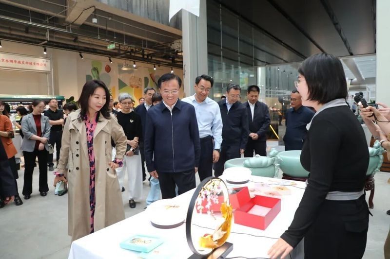 朝陽縣哪個水族館龍魚好？祥龍魚場龍魚