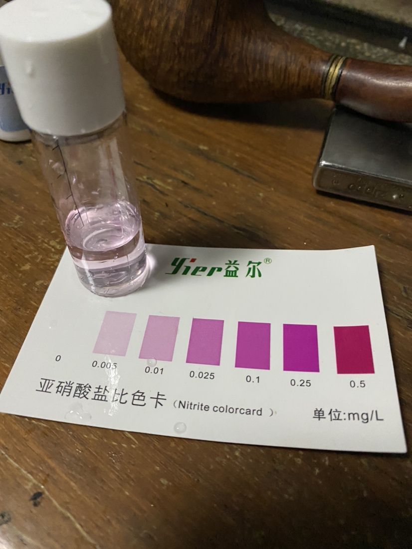 遂寧觀賞魚批發市場地址電話（ 遂寧賣魚缸在哪些地方）（四川省遂寧觀賞魚批發市場地址電話、魚苗批發市場地址） 遂寧觀賞魚批發市場地址電話（ 遂寧賣魚缸在哪些地方）（四川省遂寧觀賞魚批發市場地址電話、魚苗批發市場地址） 觀賞魚百科
