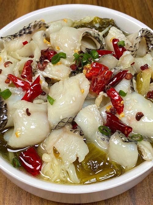 龍錦軒魚店的價格如何？（龍錦軒魚店價格如何）