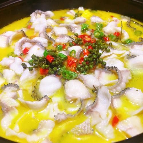 龍錦軒魚店的價格如何？（龍錦軒魚店價格如何）