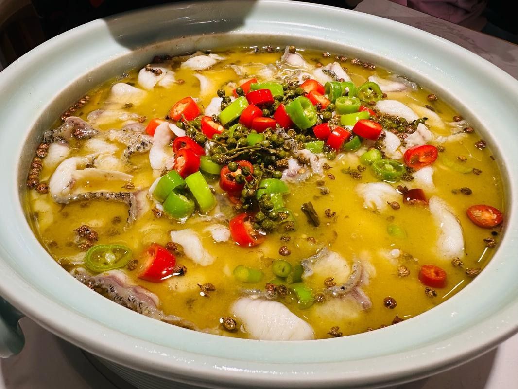 龍錦軒魚店的價格如何？（龍錦軒魚店價格如何）
