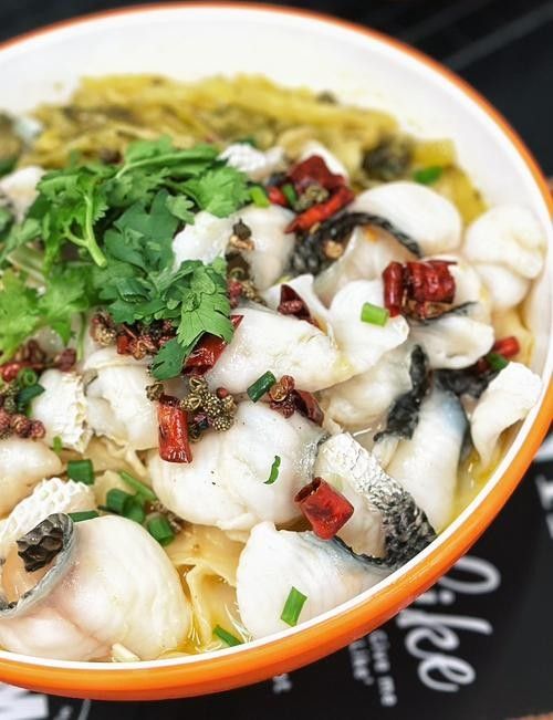 龍錦軒魚店的價格如何？（龍錦軒魚店價格如何）