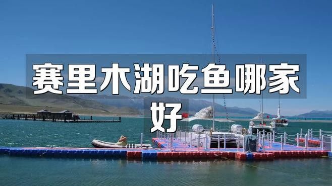 龍錦軒魚店的價格如何？（龍錦軒魚店價格如何）