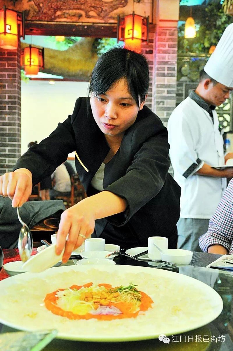 龍錦軒魚店的價格如何？（龍錦軒魚店價格如何）
