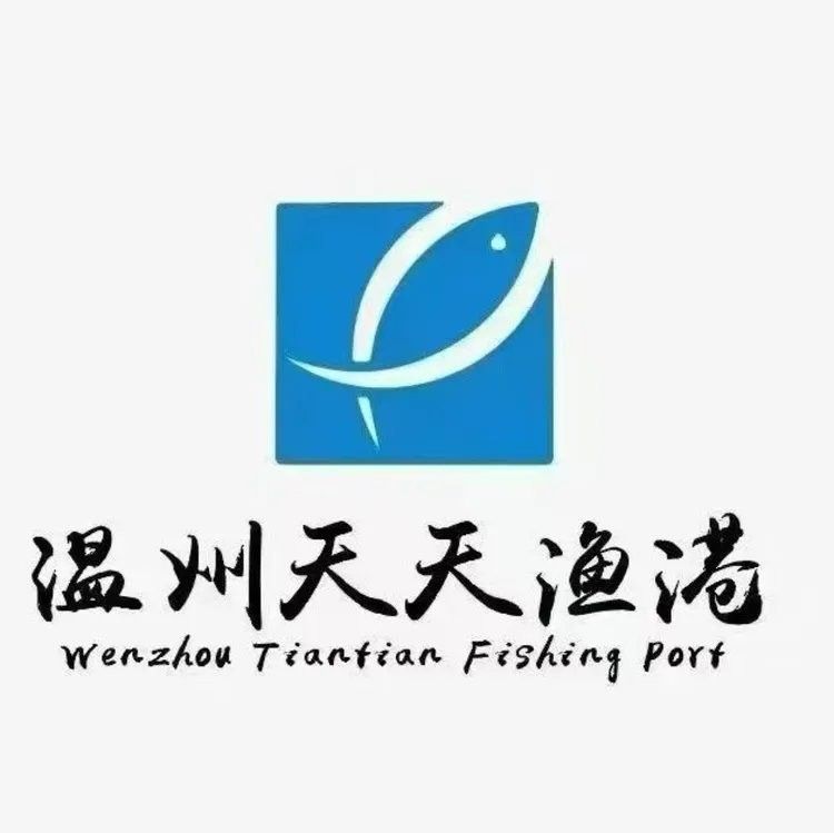 龍錦軒魚店的價格如何？（龍錦軒魚店價格如何）