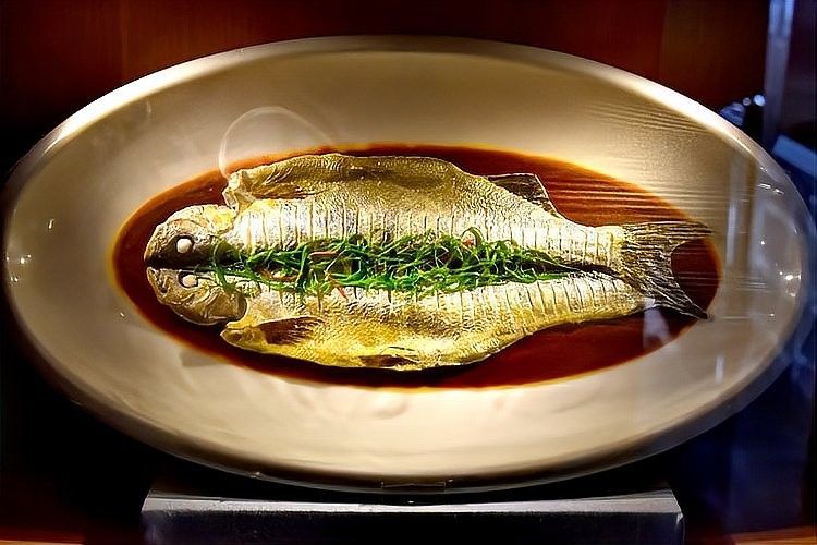 龍錦軒魚店的價格如何？（龍錦軒魚店價格如何）