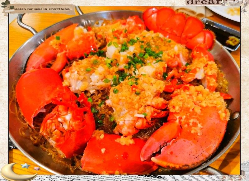 龍錦軒魚店的價格如何？（龍錦軒魚店價格如何）