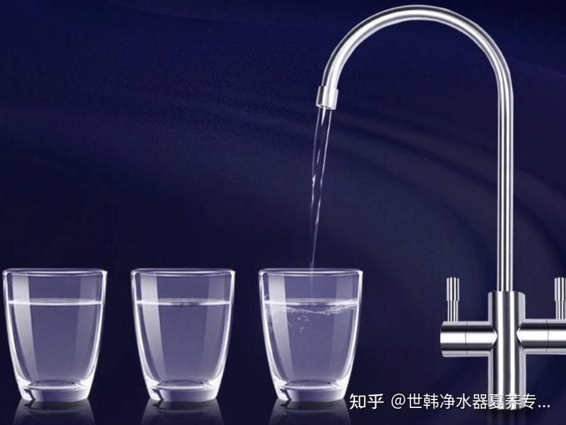 如何判斷水質是否明顯變差（如何判斷魚缸水質的好壞）