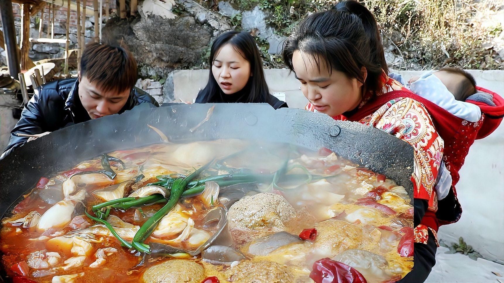 如何判斷食物是否消毒徹底（怎樣判斷食物是否消毒徹底？）