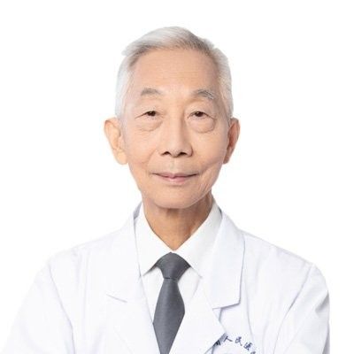 如何判斷食物是否消毒徹底（怎樣判斷食物是否消毒徹底？）