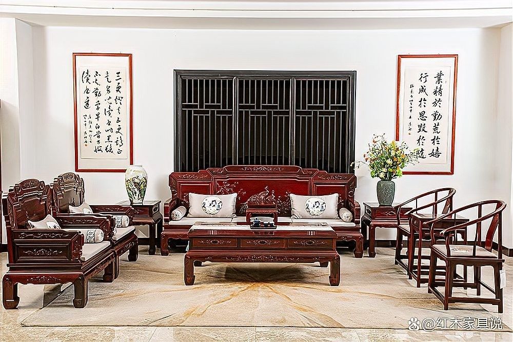 紅動(dòng)中國(guó)有哪些龍頭圖片（關(guān)于紅動(dòng)中國(guó)龍頭圖片的一些摘要）