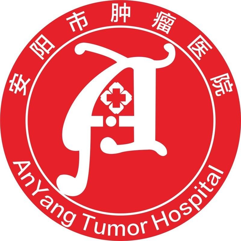 鱘龍魚價格一斤多少錢啊（購買鱘龍魚時，價格通常受到哪些因素的影響？）