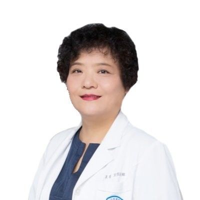 受精卵多久能孵化？（受精卵孵化的時間取決于多種因素，包括溫度、濕度和營養條件）