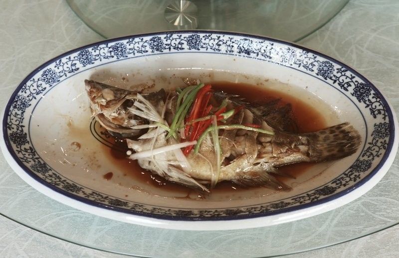 撫遠(yuǎn)什么魚最好吃（撫遠(yuǎn)最好吃的魚類是什么？）