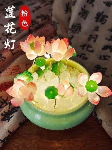 琉璃玉石材質(zhì)擺件如何清潔（清潔琉璃玉石擺件的步驟）
