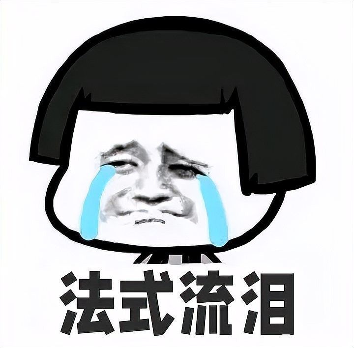 如何驗證龍魚芯片真偽（如何鑒別龍魚芯片的真偽？）