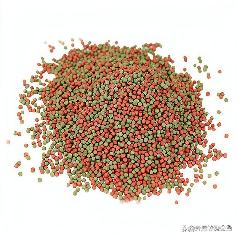 如何判斷金槍魚是否安全食用，如何判斷新鮮的金槍魚是否安全食用