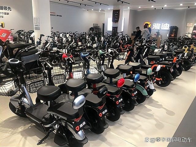 臨安龍魚屬于雜牌嗎