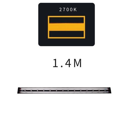 龍魚2700k燈是雜牌子還是品牌（龍魚2700k燈是否屬于品牌）