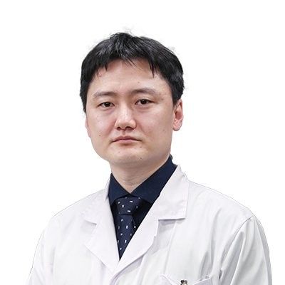 雷龍腹水能完全治愈嗎？（雷龍腹水多久能治愈）
