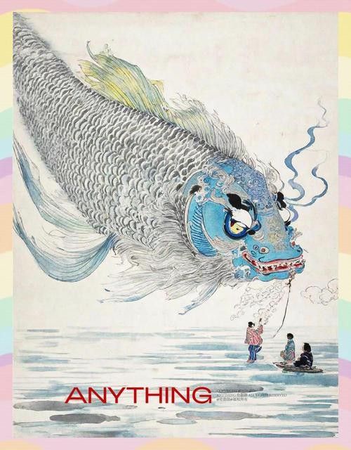 哪里可以找到中國風(fēng)龍魚插畫（中國風(fēng)龍魚插畫可以通過以下幾種途徑獲取更多定制化資源）