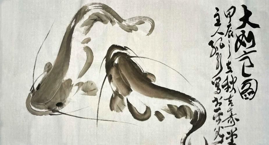 哪里可以找到中國風(fēng)龍魚插畫（中國風(fēng)龍魚插畫可以通過以下幾種途徑獲取更多定制化資源）