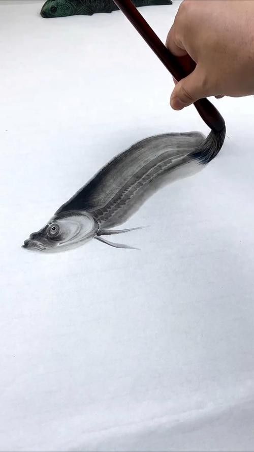 哪里可以找到中國風(fēng)龍魚插畫（中國風(fēng)龍魚插畫可以通過以下幾種途徑獲取更多定制化資源）