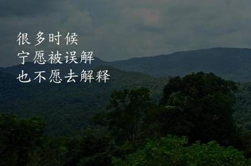 龍魚和鸚鵡魚混養需要哪些注意事項（銀龍魚和鸚鵡魚能混養嗎）