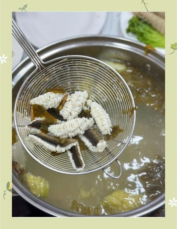 如何烹飪杜龍魚以保留其營養？（如何烹飪杜龍魚以保留其營養）