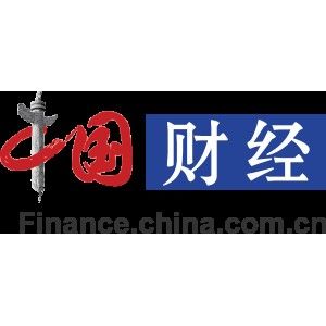 金龍魚品牌（益海嘉里金龍魚第八年“打卡”進(jìn)博會(huì)農(nóng)業(yè)新質(zhì)生產(chǎn)力成果超亮眼）