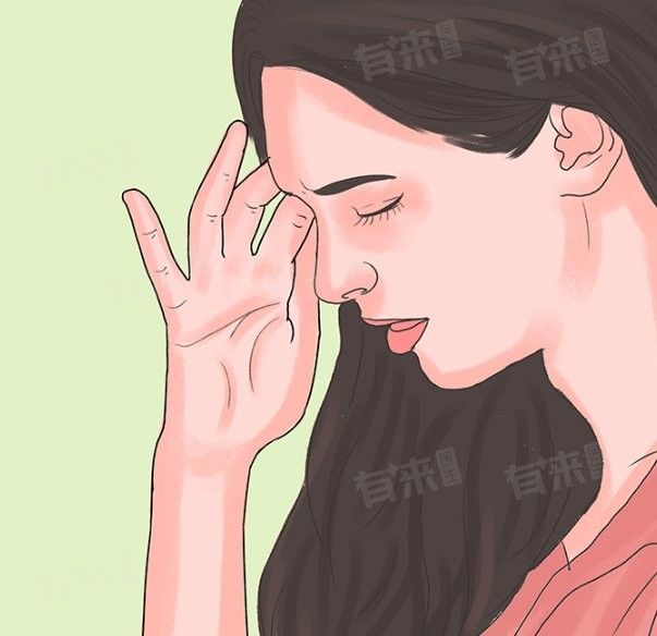 生氣與人體健康有何關聯（生氣對身體有什么危害梁軍主任醫師三甲生氣對身體有什么危害）