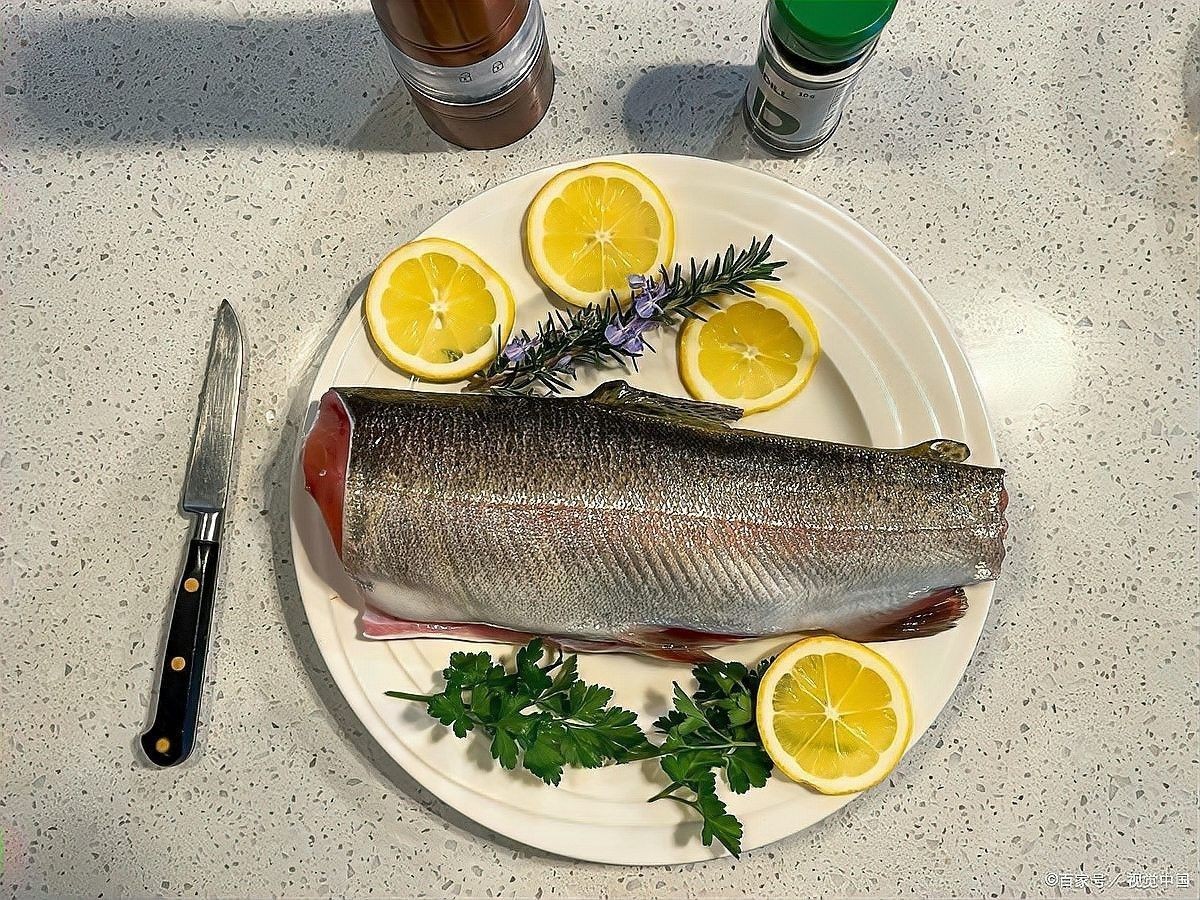 如何判斷龍利魚是否蒸熟（龍利魚是否蒸熟的關鍵在于觀察其顏色、質地和氣味）