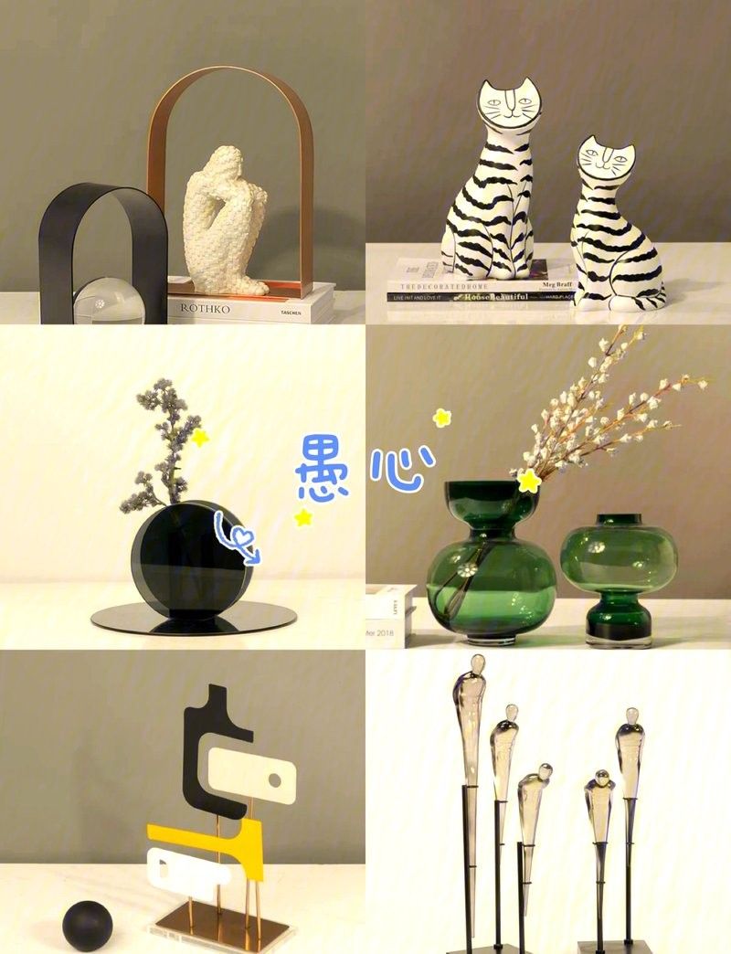 龍頭擺件材質有哪些講究（龍頭擺件有哪些文化寓意，哪種材質的龍頭擺件最吉利？）